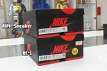 AIR JORDAN 1 RETRO HIGH OG 'UNIVERSITY