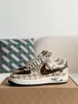 Nike x L*V Trainers Sneakers