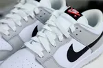Nike Dunk Low Retro SE  Scratch Off Coin  Jackpot