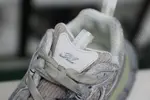 Balenciaga BLGA