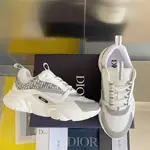D*OR classic B22 Clunky Sneaker