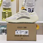 YEEZY 700 V3 'AZAEL'