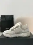 A*RI Sneakers