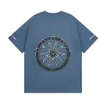Sports Car Cattern T Shirt
