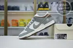 Yuto Horigome x Nike SB Dunk Low
