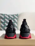 Christian Louboutin Sneakers