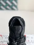 Dolce Gabbana Sneakers