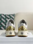 D*OR Running Sneakers