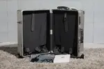 RIMOWA Classic 972