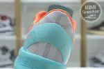 Nike Kobe 8 Protro“Venice Beach”  2024