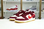 Nike Dunk SB Low Skate Like a Girl