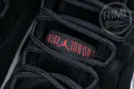 Jordan Air Jordan 11 WMNS