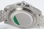 Rolex Submariner Series 40 Men's Watch