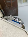PATEKPHILIPPE 5205G-013 s eries watch