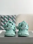 BLCG Track Sneakers
