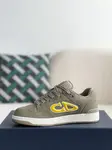 D*OR B57 Sneakers
