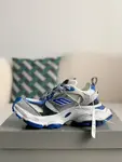 BLCG Runner Sneaker