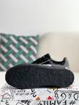 Dolce&amp;amp;Gabbana Sneakers