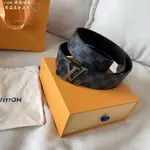 Louis Vuitton Belt