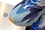YEEZY BOOST 700 'CARBON BLUE'