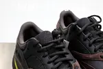 YEEZY BOOST 700 'MAUVE'