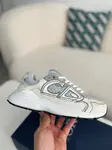 D*OR B30 New Sneaker