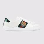 GU*Isneakers Support chip phone sensing