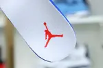 Air Jordan 13 Retro "Red Flint"