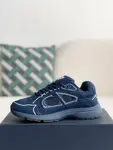 D*OR B30 New Sneaker