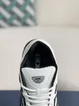 D*OR B30 New Sneaker