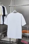 Knight Print T Shirt