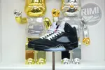 Jordan Air Jordan 5“BLACK METALLIC REIMAGINED”