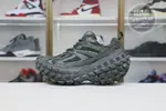 Balenciaga  BLGA  Defender