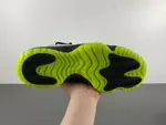 Air Jordan 11  CT8012-003
