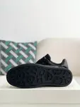 Alexander McQueen  Sneakers