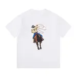 Western Cowboy T Shirt