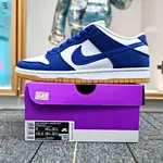 NIKE DUNK LOW PRO PRM 'LOS ANGELES'