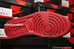 AIR JORDAN 1 RETRO HIGH OG NRG 'NOT FOR RESALE'