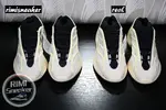 YEEZY 700 V3 'AZAEL'