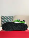 Valentino One Stud Sneakers