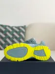 D*OR B30 New Sneaker