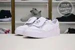 Peaceminusone x Nike Kwondo1 3.0