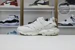 Balenciaga BLGA  Track（LED）