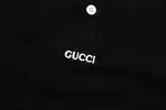 Letters On Chest Polo Shirt