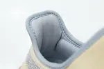 YEEZY BOOST 350 V2 'LINEN'