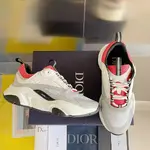 D*OR classic B22 Clunky Sneaker