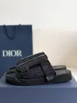 D*OR Alpha Sandals