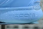Nike Kobe 6