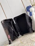 LV Trolley Case OriginalK638 35X23X53cm