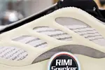 YEEZY 700 V3 'AZAEL'